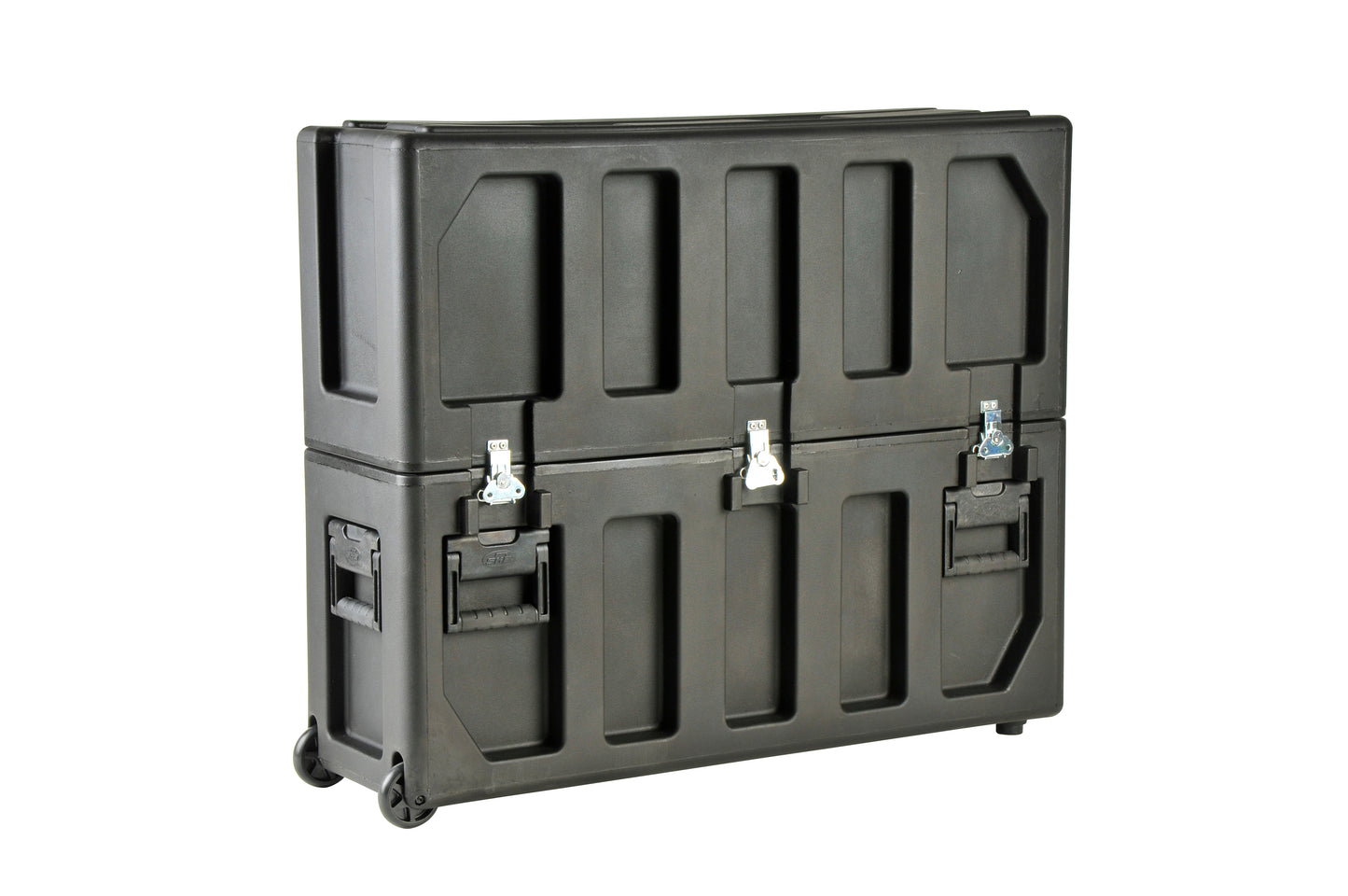 FP Series 3237 Case