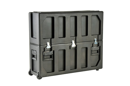 FP Series 3237 Case