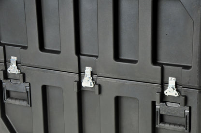 FP Series 3237 Case