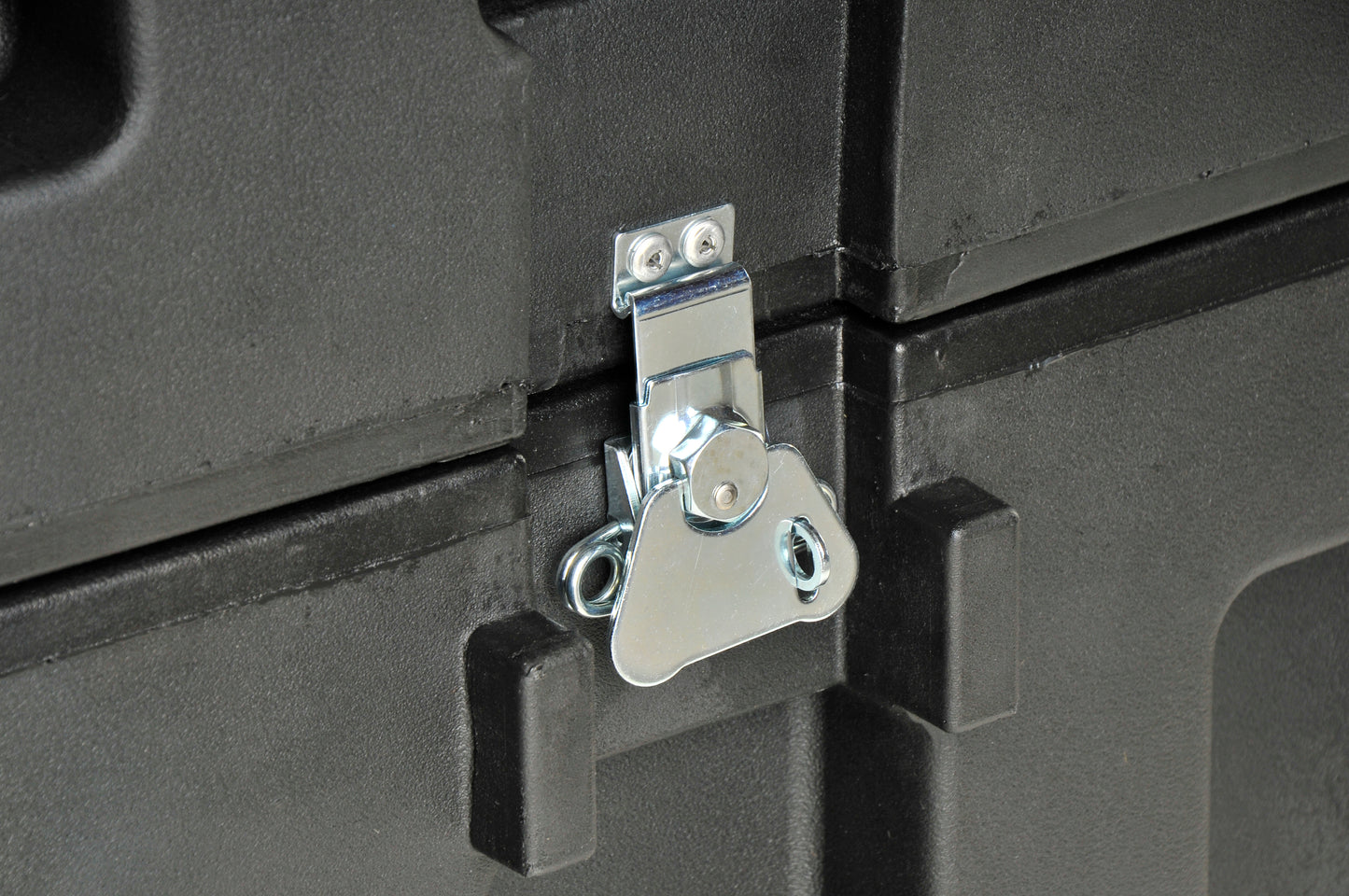 FP Series 3237 Case