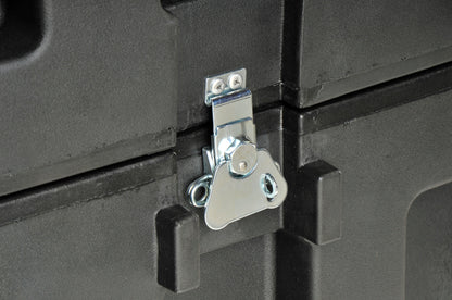 FP Series 3237 Case