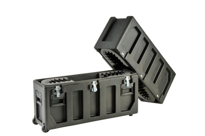 FP Series 3237 Case