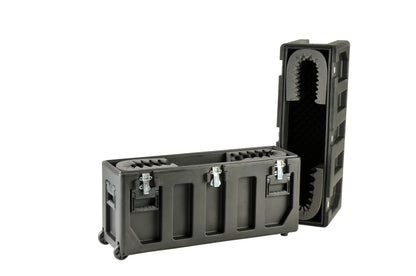 FP Series 3237 Case