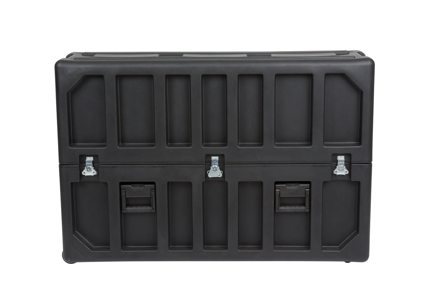 FP Series 4250 Case