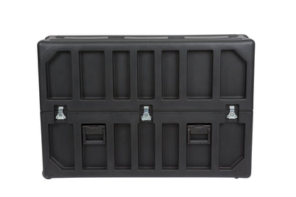FP Series 4250 Case