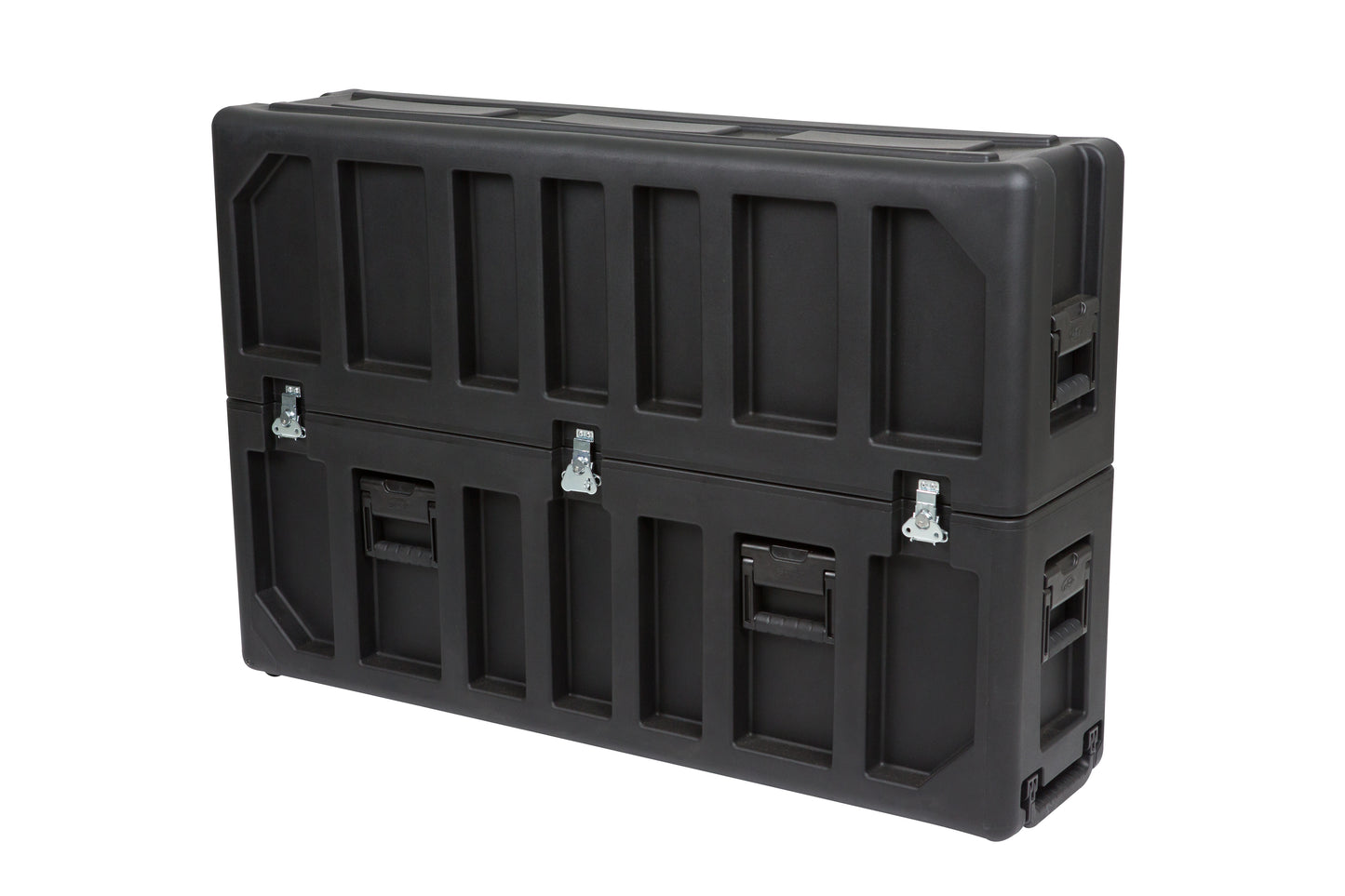FP Series 4250 Case