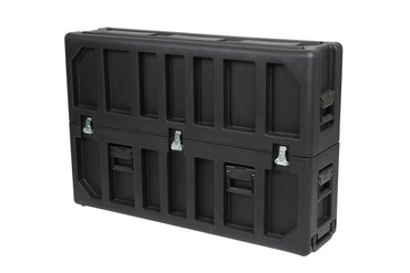 FP Series 4250 Case