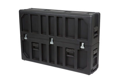 FP Series 4250 Case