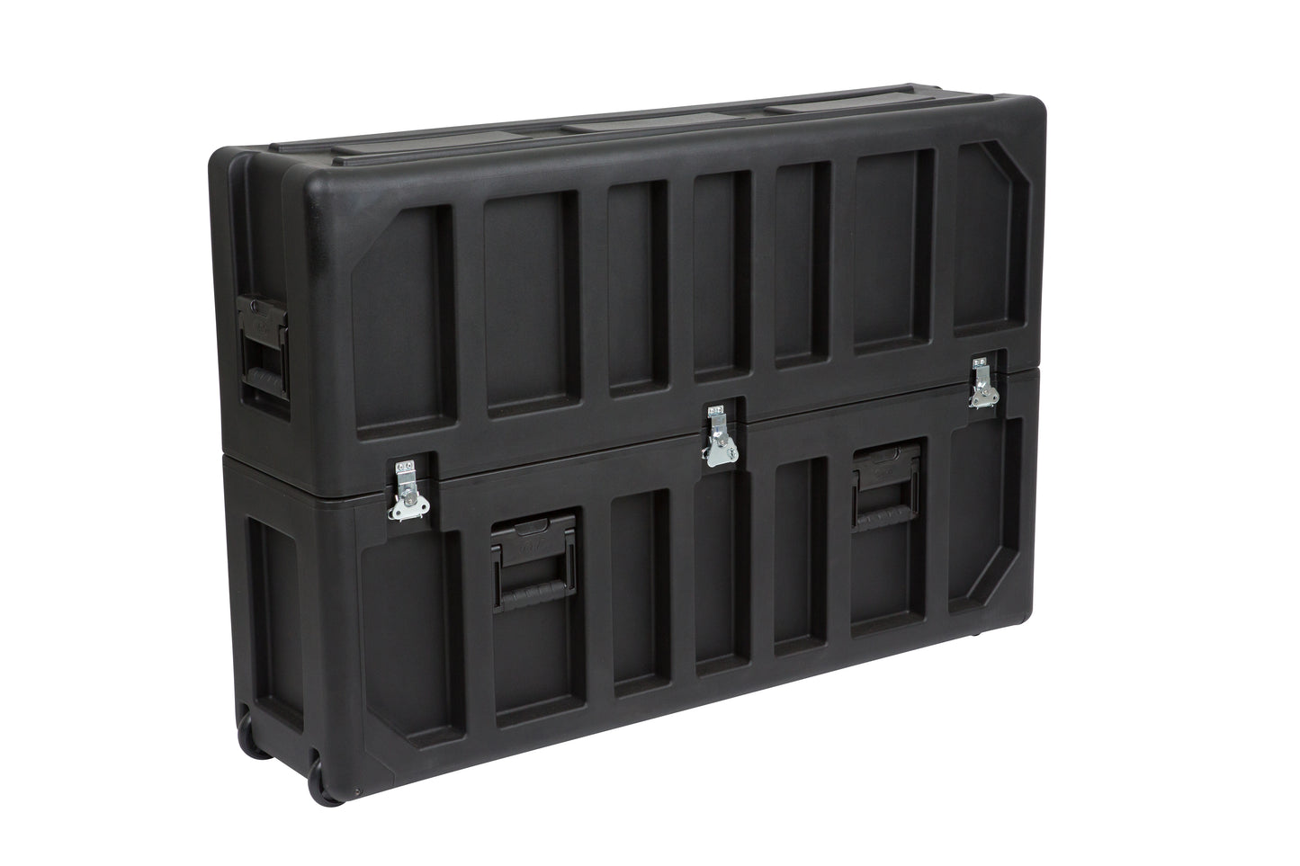FP Series 4250 Case