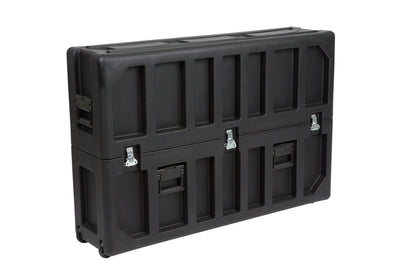 FP Series 4250 Case