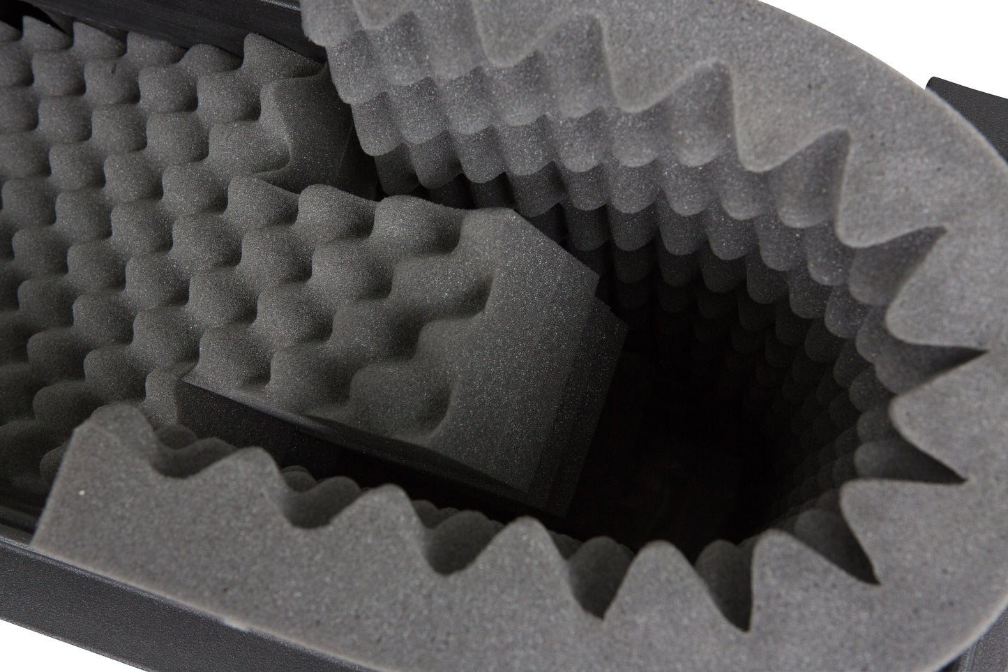 FP Series 4250 Case
