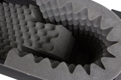 FP Series 4250 Case