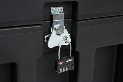 FP Series 4250 Case
