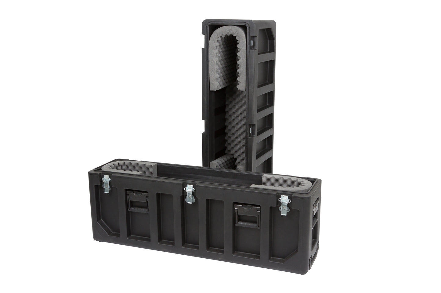 FP Series 4250 Case