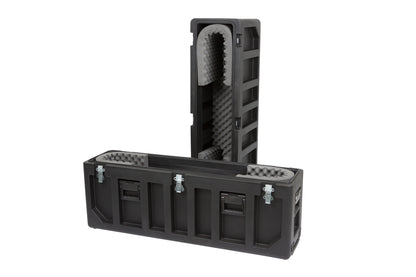 FP Series 4250 Case