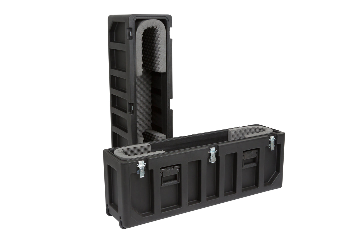 FP Series 4250 Case