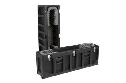 FP Series 4250 Case