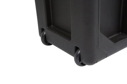 FP Series 4250 Case