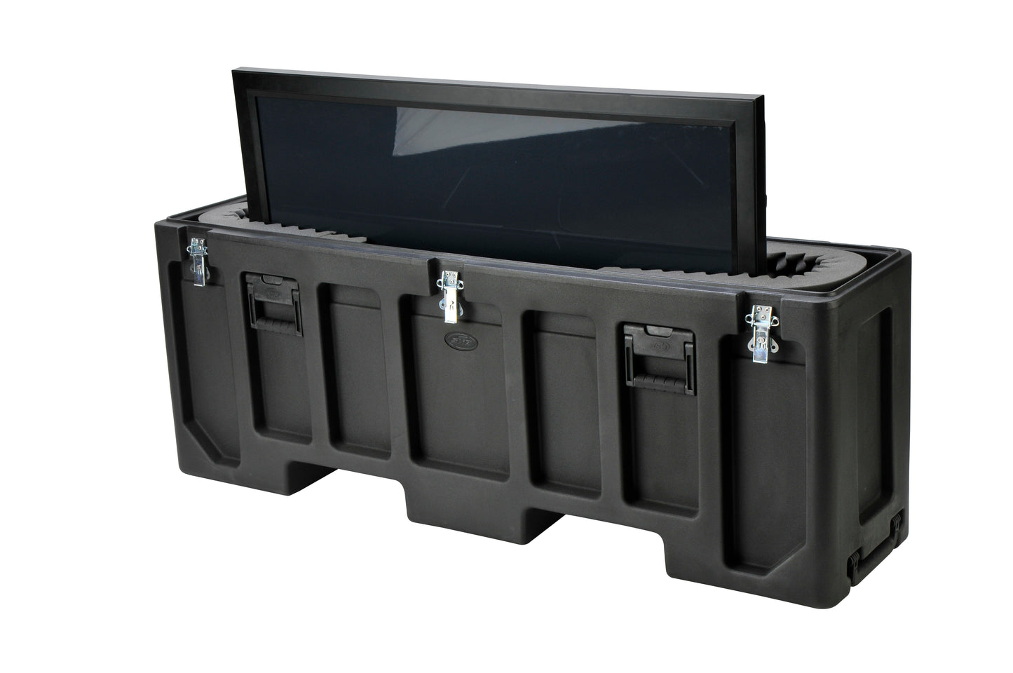 FP Series 5260 Case