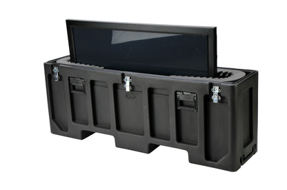 FP Series 5260 Case
