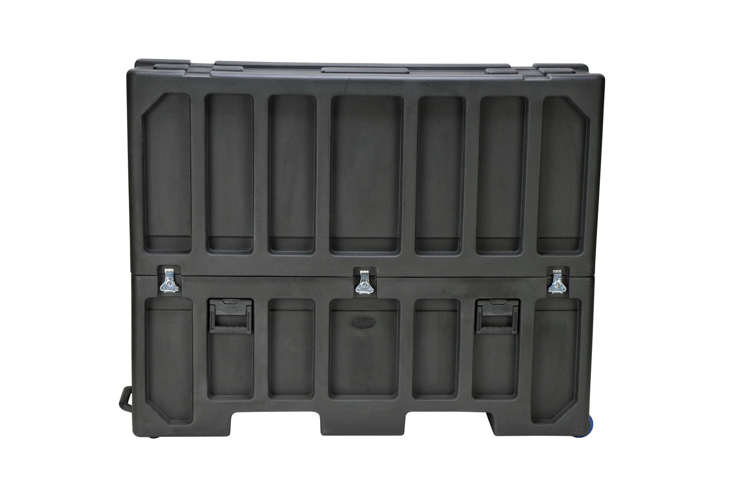 FP Series 5260 Case