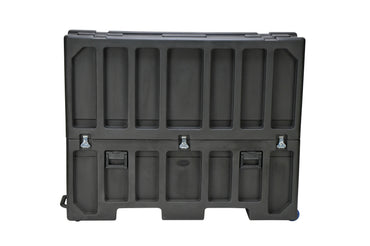FP Series 5260 Case