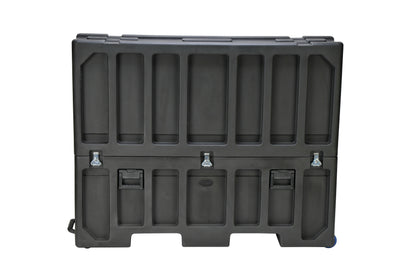 FP Series 5260 Case