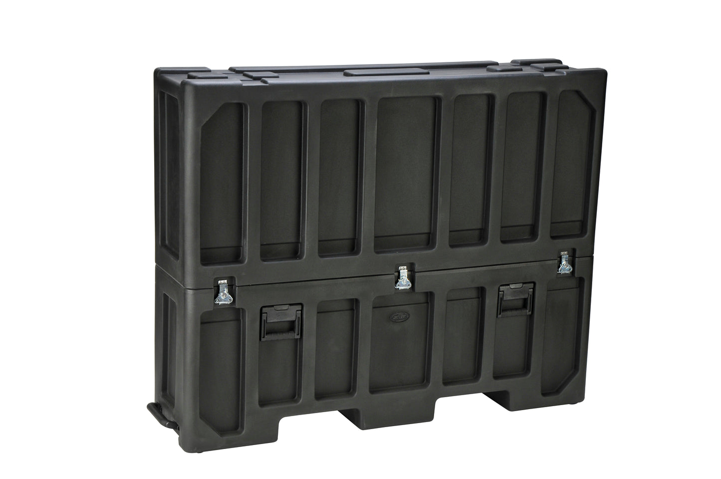 FP Series 5260 Case