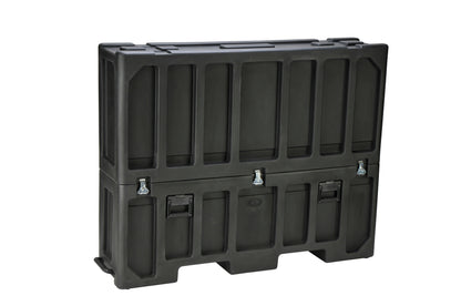 FP Series 5260 Case