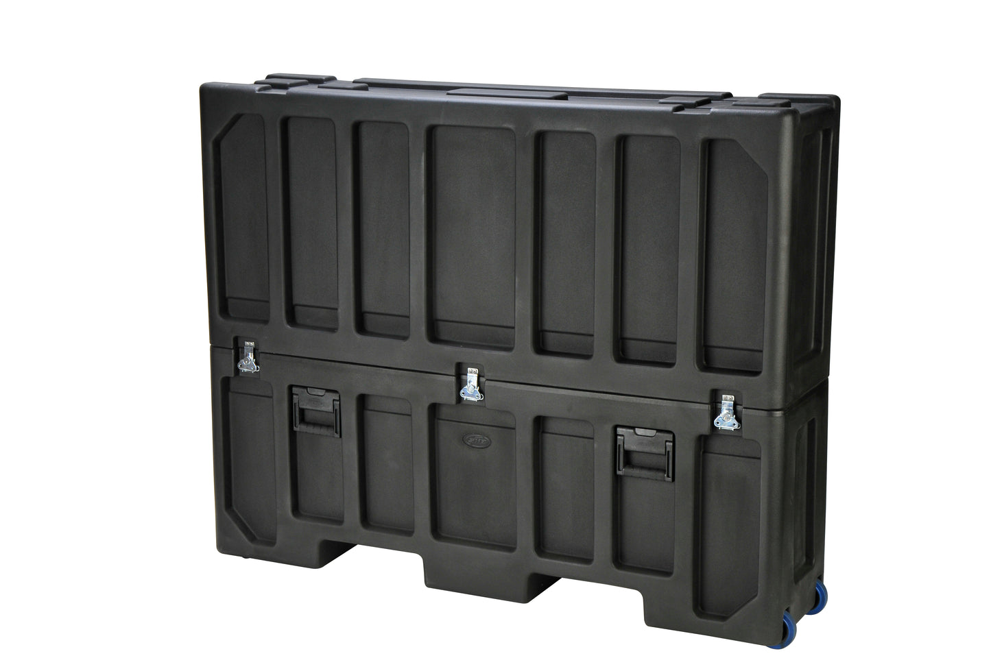 FP Series 5260 Case