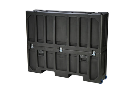 FP Series 5260 Case