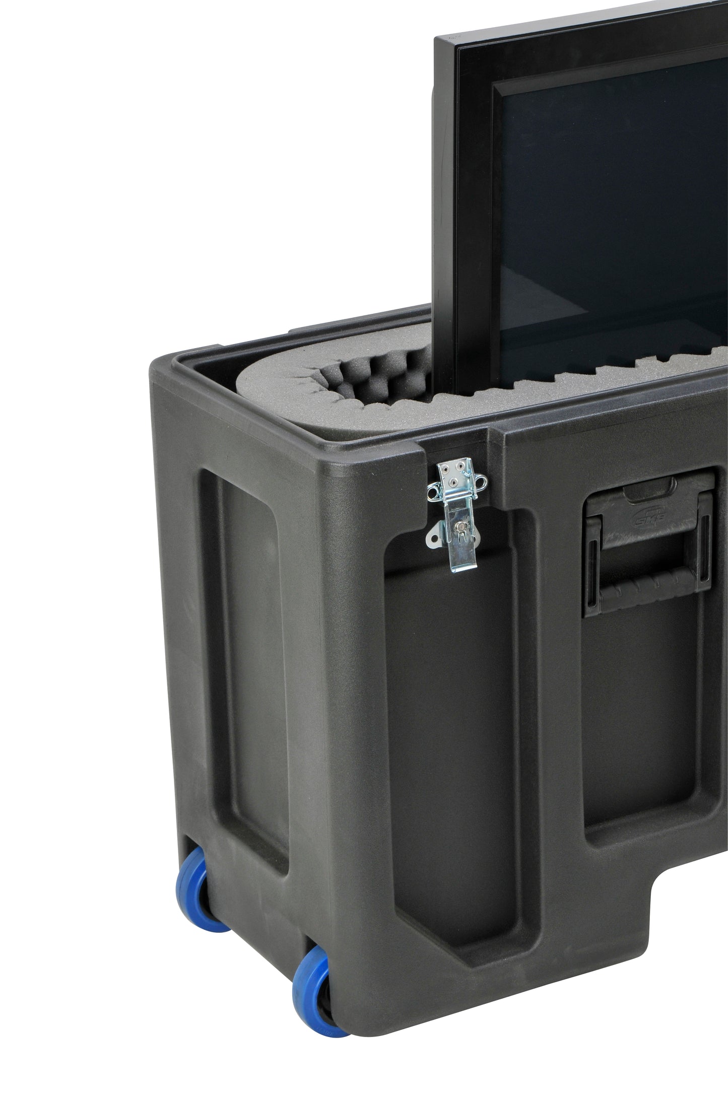 FP Series 5260 Case