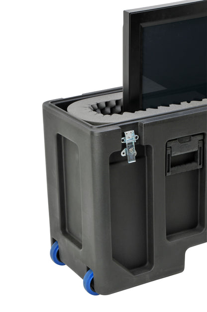 FP Series 5260 Case