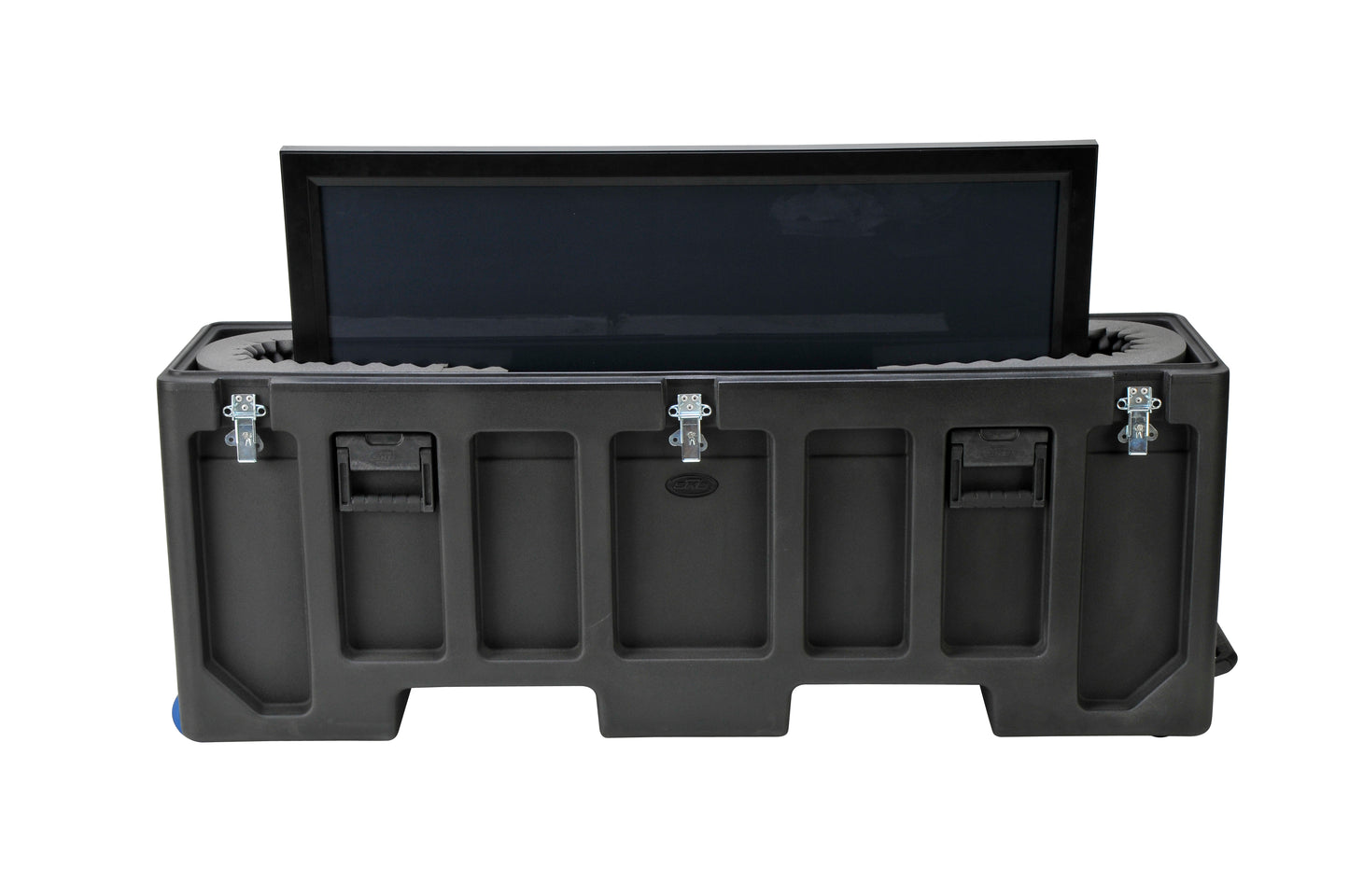 FP Series 5260 Case