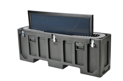 FP Series 5260 Case