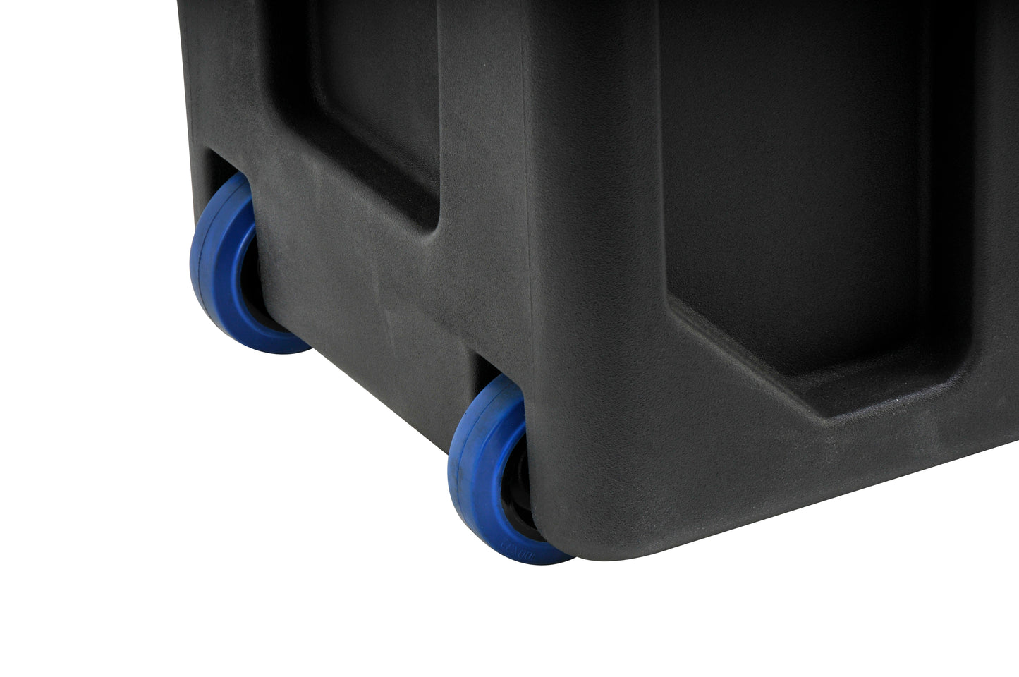 FP Series 5260 Case