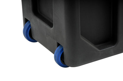 FP Series 5260 Case