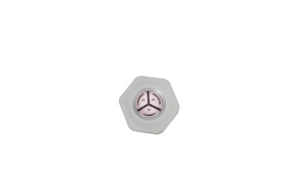 Humidity indicator 30 40 50