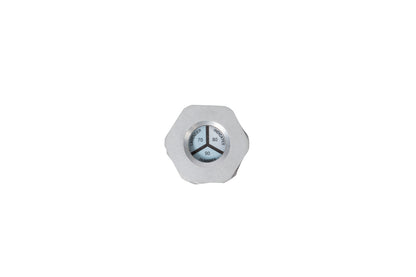 Humidity indicator 70 80 90