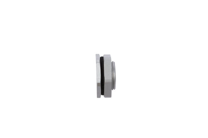 Humidity indicator 70 80 90