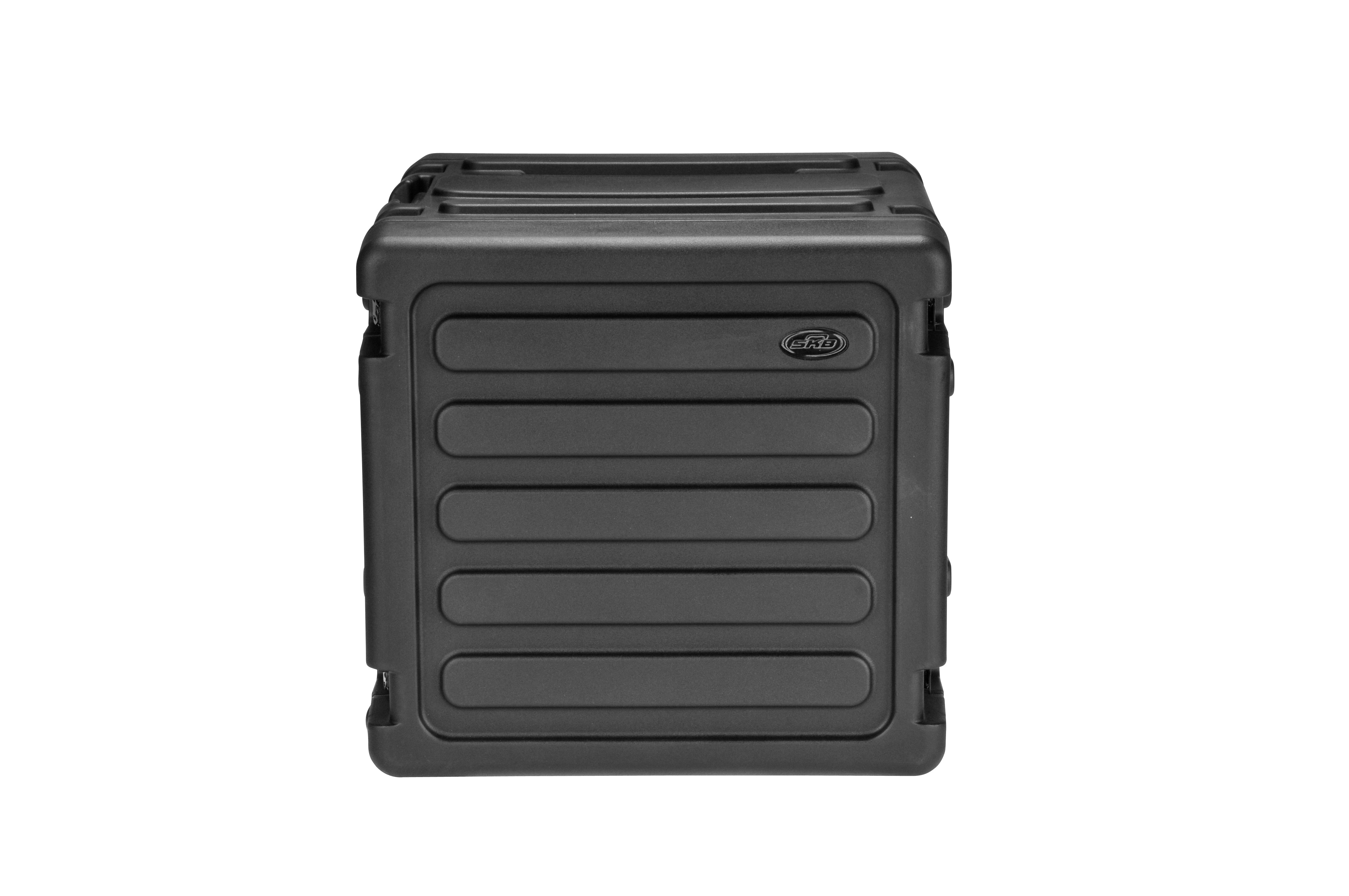 SKB Cases – KRISTOFOAM INDUSTRIES INC.
