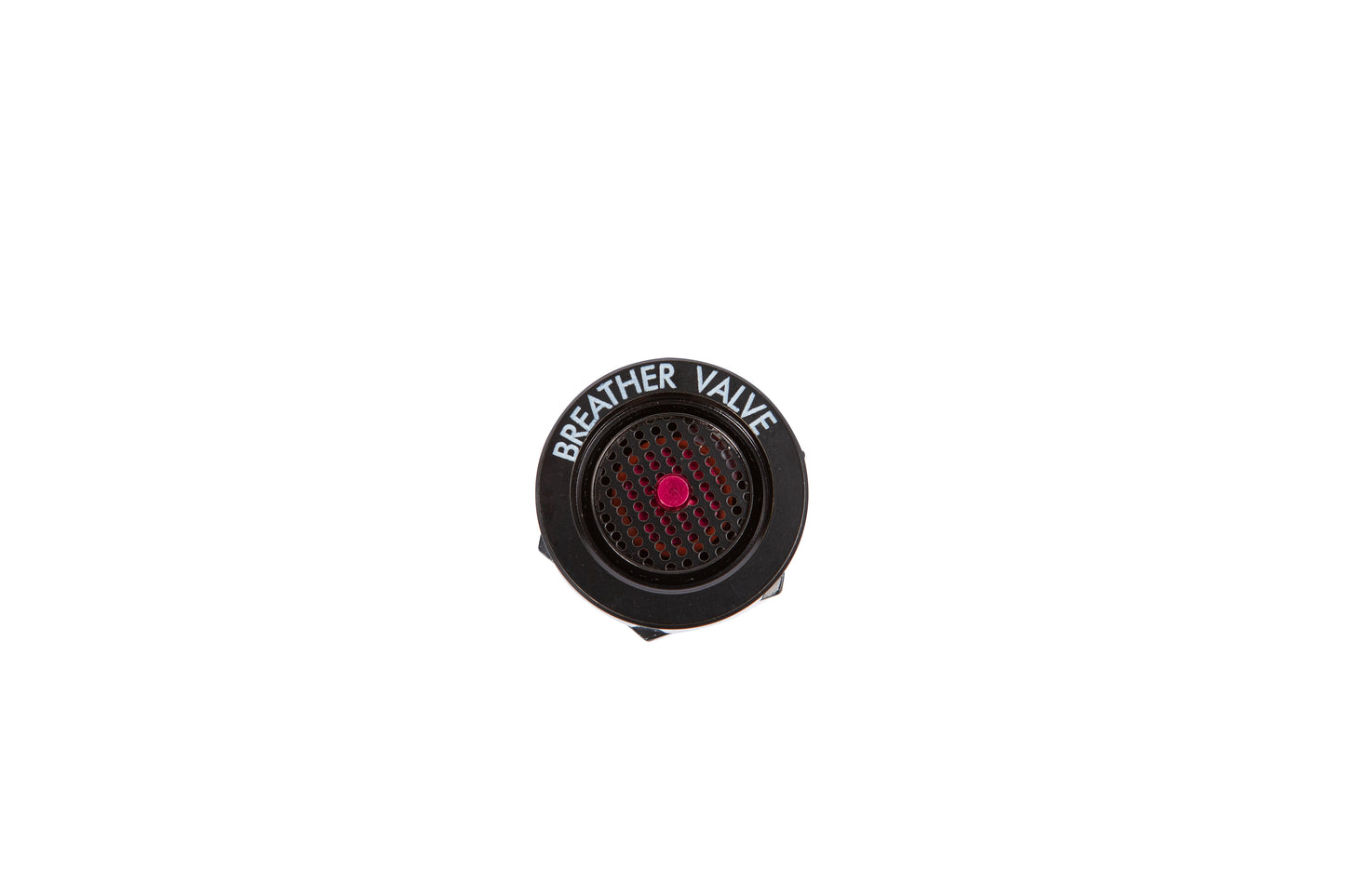Automatic Relief valve - Fits 3I, 3R and shock racks