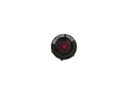 Automatic Relief valve - Fits 3I, 3R and shock racks