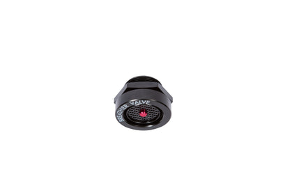 Automatic Relief valve - Fits 3I, 3R and shock racks