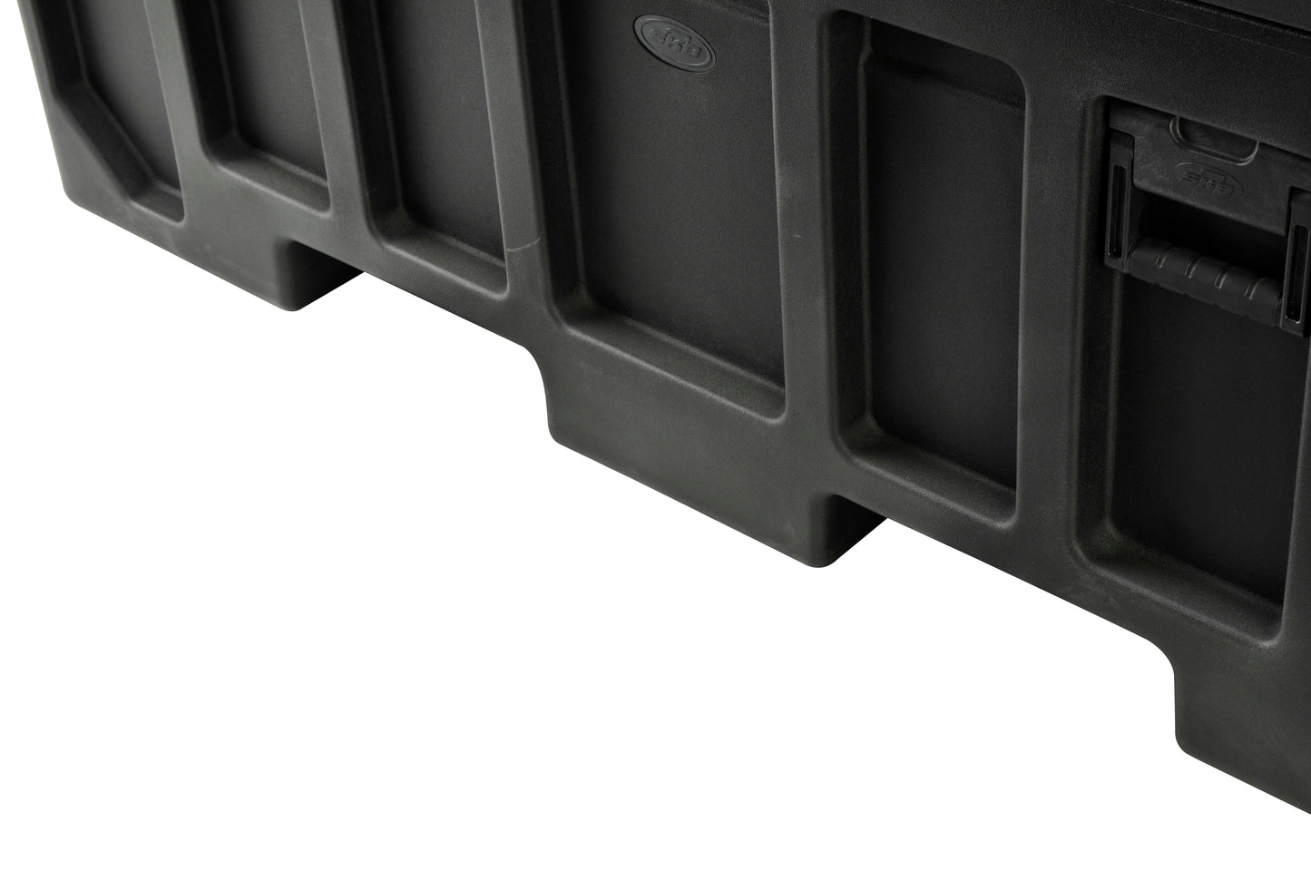 FP Series 5260 Case