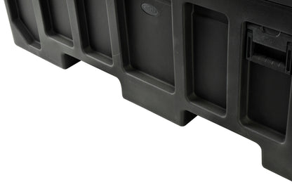 FP Series 5260 Case