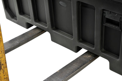 FP Series 5260 Case