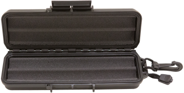 iSeries 0702-1 Case