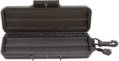 iSeries 0702-1 Case