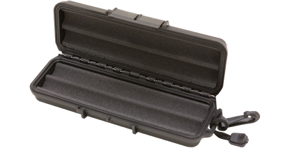 iSeries Watertight Cigar Case